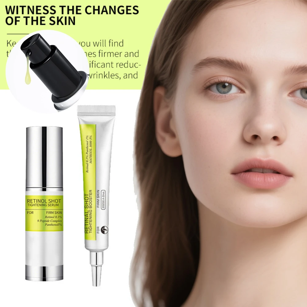 Celimax Vita A rétinol hydrata - Skincare Skin 1004 avis et prix