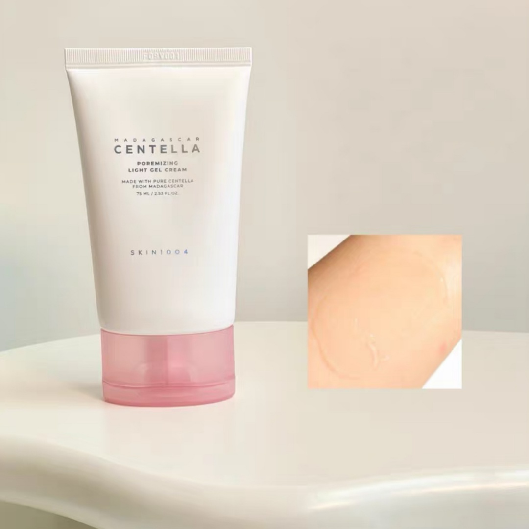 SKIN1004 Madagascar Centella P - Skincare Skin 1004 avis et prix