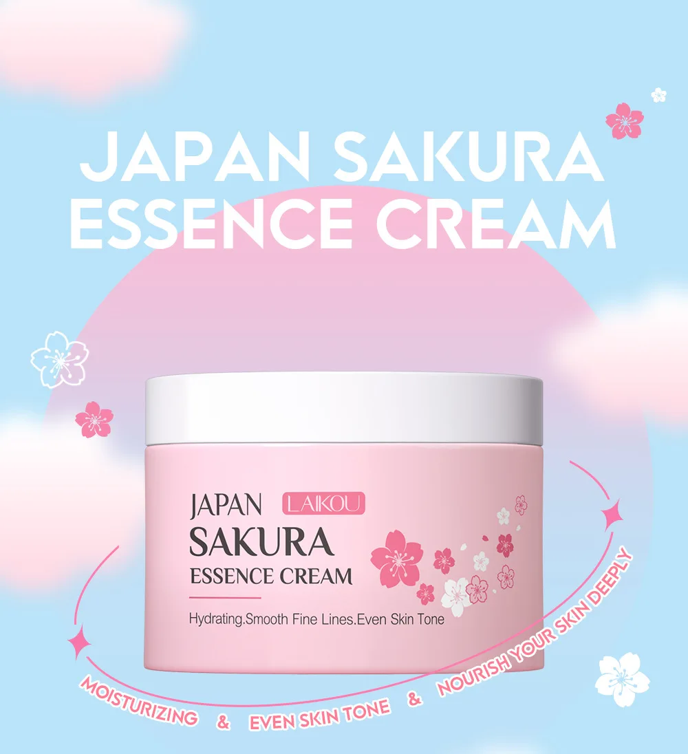 Crème hydratante à l'essence d - Skincare Vitamin C avis et prix