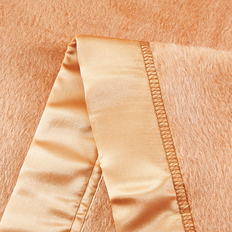 Couverture en velours de soie  - Skincare Skin 1004 avis et prix