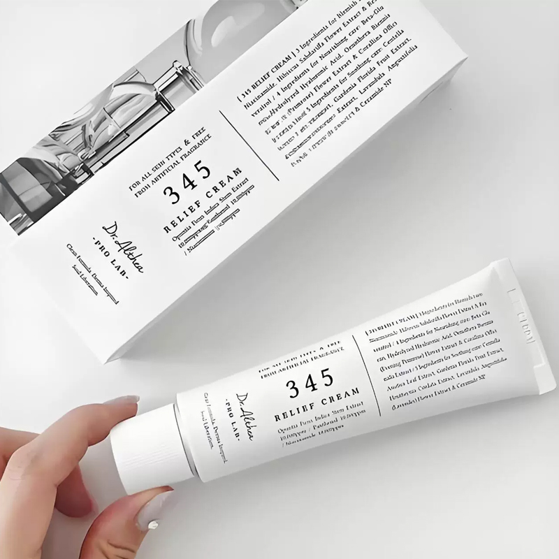 Produits de soin de la peau co - Skincare Skin 1004 avis et prix
