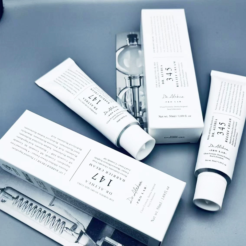 Produits de soin de la peau co - Skincare Skin 1004 avis et prix